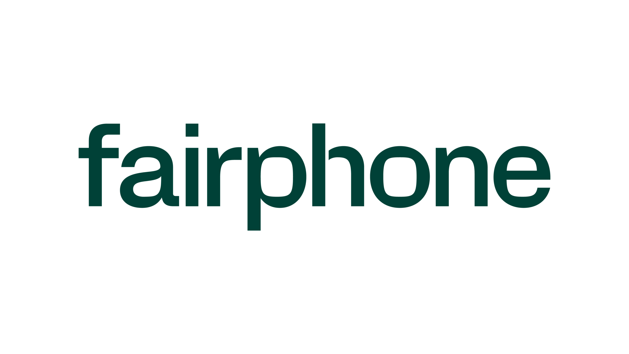 Fairphone