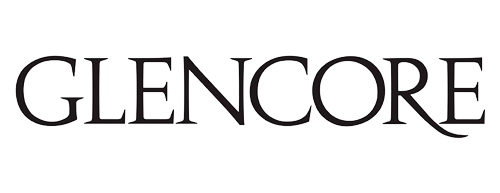 Glencore