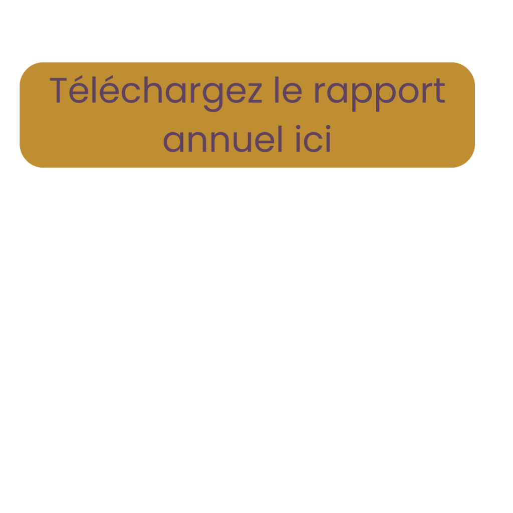 telechargez le rapport